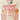 Katti Lickin' Treat salmon pouch for cats on a white background