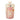 KATTI Licking Pastes for Cats (75g)