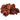 Lamb Lites 200g