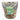 Lamb Lites 200g