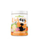 Lickeez Treat Paste for Cats - 150g