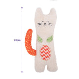 Little Nippers Cat Toys (various designs)
