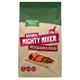 Natures Menu Mighty Mixer- 2kg