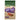 Natures Menu Mighty Mixer- 2kg