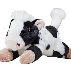 Marge Cow