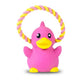 Max & Molly Tuggles Toys