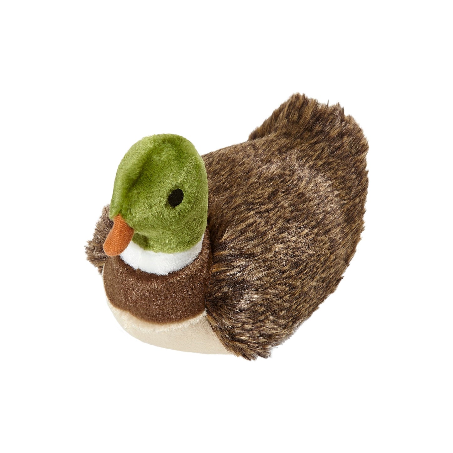Fluff & Tuff Small Toys