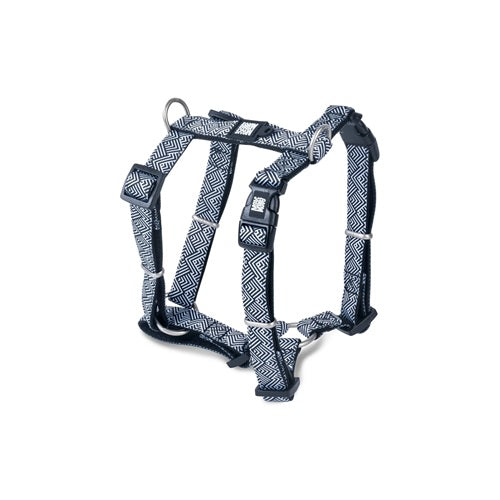 Max & Molly H-Style Harnesses