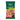 Natures Menu Freeze Dried Treats