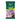 Natures Menu Freeze Dried Treats