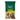 Natures Menu Meaty Treats - 50g