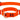 Lupine Splash Biothane Martingale Collars