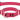 Lupine Splash Biothane Martingale Collars