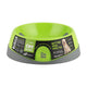 Oral Health Bowl