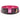 Oral Health Bowl for Cats