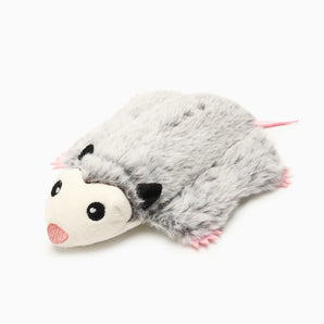 Hugsmart Rope Funz