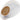 Oster Premium Bathing Brush