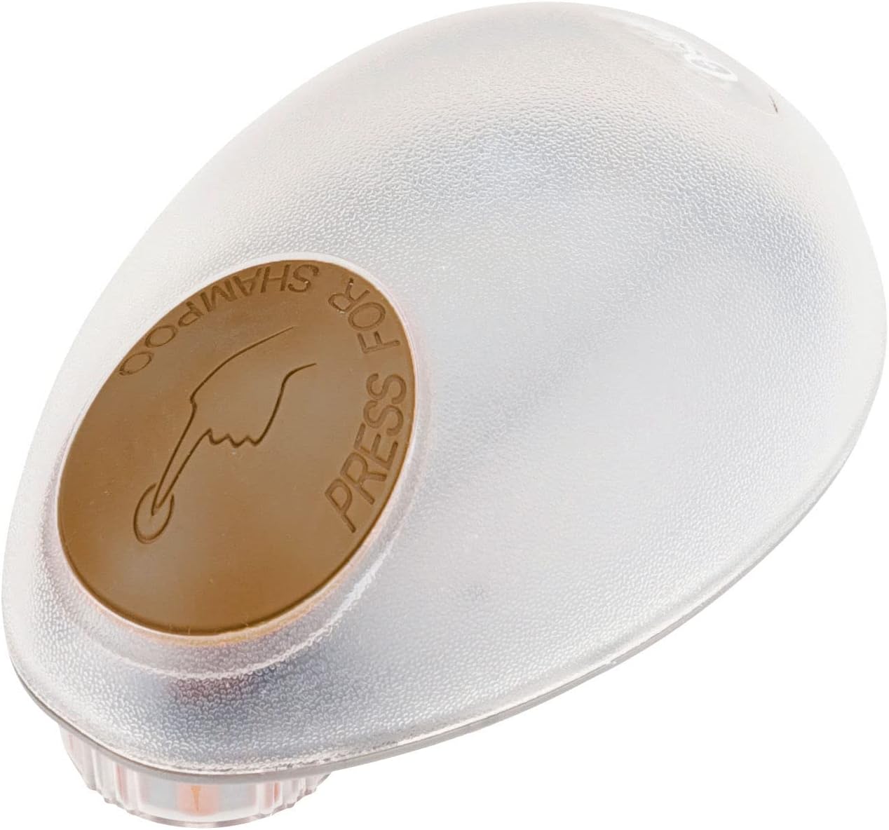 Oster Premium Bathing Brush