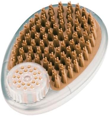 Oster Premium Bathing Brush