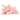 Petey Pig