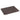 Water-resistant Pet Beds
