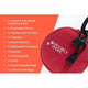 Dog First Aid Kit