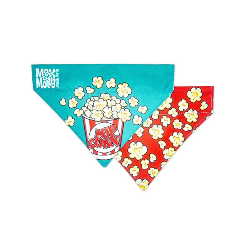 Max & Molly Bandanas