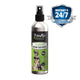 Instant Odour Destroyer (250ml Spray)