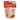 Pumpkin Powder - 200g