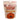 Pumpkin Powder - 200g