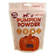Pumpkin Powder - 200g