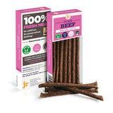 JR Pet Products - Pure Stick Treats