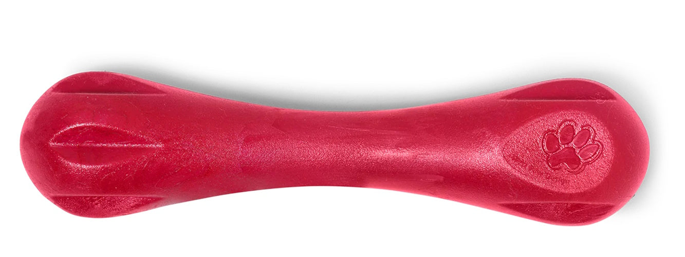 West Paw Zogoflex Hurley Dog Bone