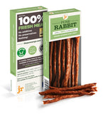 JR Pet Products - Pure Stick Treats
