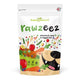 Rawzeez Dried Fruit & Veg - 700g - SALE PRICE AS PAST BB 30/08/25