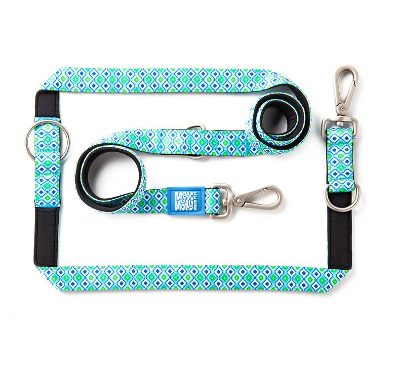 Max & Molly Multi-Function Leads