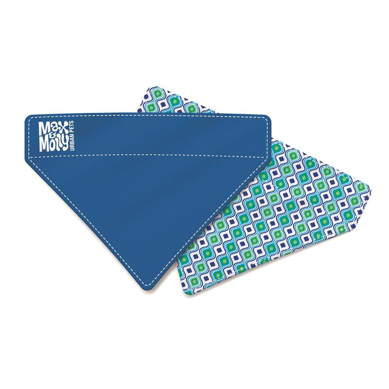 Max & Molly Bandanas