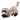 Rocket Racoon
