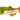 Ruby Rainbow Trout