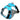 SPORT - for Everyday Walks and Sport Activities