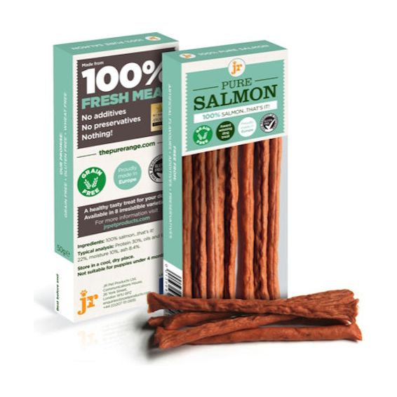 JR Pet Products - Pure Stick Treats