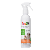 Sanipaw Spray and Wipes