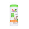 Sanipaw Spray and Wipes