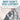 Why don't you Listen Book - Bundles