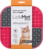 Lickimat for Cats
