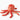 Squirt Octopus