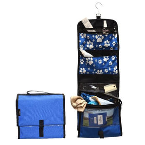 Stay Over Rover Holdall