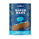 Superfood Biscuit Bars
