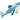 Tank Shark