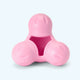 West Paw Spring 2025 Limited Editions